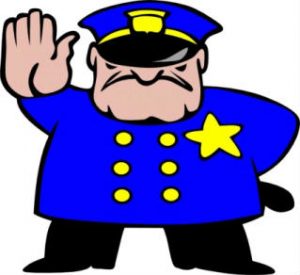 police-man-clip-art_sm.jpg